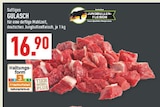 Aktuelles Gulasch Angebot bei Marktkauf in Paderborn ab 16,90 €