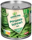 Aktuelle Bohnen Angebote bei Penny in Stuttgart Aktuelles Prinzessbohnen Angebot bei Penny in Stuttgart ab 1,19 €