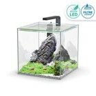 Aquarium "Kubus" dans le catalogue Jardiland