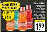Aktuelles Sex on the Beach Angebot bei E center in Herne ab 1,99 €