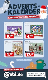 Tee im combi Prospekt in Hameln Aktueller combi Prospekt mit Tee, "Markt - Angebote", Seite 30