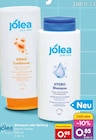 Hydro Shampoo von Jolea im aktuellen Netto Marken-Discount Prospekt für 0,85 €