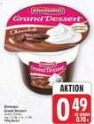 WEZ - Grand Dessert Angebot im Prospekt Grand Dessert bei WEZ im Prospekt "" für 0,49 €