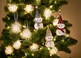 Aktuelle Weihnachtsbaum Angebote bei Woolworth in Fürth Aktuelles Lametta-Kugeln Angebot bei Woolworth in Fürth ab 1,50 €
