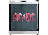 Aktuelle Kühlschrank Angebote bei MediaMarkt Saturn in Wuppertal Aktuelles CC 202 E ACDC Kühlschrank (48 l, E, 510 mm hoch, Schwarz / Rot) Angebot bei MediaMarkt Saturn in Wuppertal ab 199,00 €