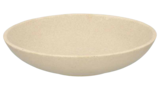 Promo Coupe décorative à 9,99 € dans le catalogue Wibra à Halluin