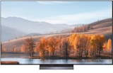 Aktuelle Fernseher Angebote bei expert in Singen (Hohentwiel) Aktuelles OLED77C69LB Angebot bei expert in Singen (Hohentwiel) ab 2.199,00 €