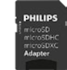 Aktuelle USB Stick Angebote bei Kaufland in Salzgitter Aktuelles Speicherkarte microSDXC 64 GB Angebot bei Kaufland in Salzgitter ab 4,99 €