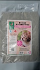 Aktuelles Feines Katzenstreu Angebot bei Kiebitzmarkt in Cottbus ab 14,99 €