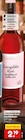 Dornfelder Rosé Qualitätswein im Angebot bei Netto Marken-Discount in Pinneberg Dornfelder Rosé Qualitätswein Angebote bei Netto Marken-Discount Pinneberg für 2,19 €