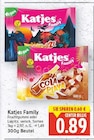 Family Fruchtgummi von Katjes im aktuellen E center Prospekt