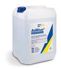 Angebot im AUTOPLUS Hameln Prospekt AUTOPLUS Hameln Prospekt mit im Angebot fĂŒr 16,95 âŹ