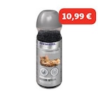 PREMIERE Désodorisant Excellent Odor Stop 250g - PREM en promo chez Maxi Zoo PREMIERE Désodorisant Excellent Odor Stop 250g - PREM dans le catalogue Maxi Zoo