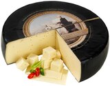 REWE Isernhagen - Prinz von Dänemark Angebot im Prospekt Prinz von Dänemark bei REWE im Isernhagen Prospekt für 2,49 €