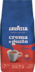Caffe Crema im Angebot bei aktiv & irma in Oldenburg Caffe Crema Angebote von Lavazza bei aktiv & irma Oldenburg für 13,99 €