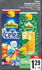 Aktuelle Pfanne Angebote bei EDEKA in Leipzig Aktuelles Teegtränk oder ice Tea Angebot bei EDEKA in Leipzig ab 1,29 €