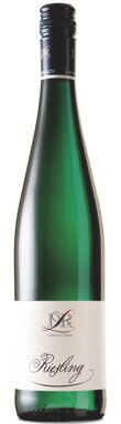 Mont Blanc - DOCTEUR LOOSEN dans le catalogue Monoprix 2018 MOSELLE ALLEMAGNE - DOCTEUR LOOSEN à 10,89 € en promo chez Monoprix