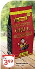 Grillkohle von Favorit im aktuellen GLOBUS Prospekt
