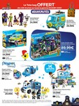 Playmobil Playmobil
