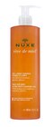Gel lavant surgras visage & corps - NUXE dans le catalogue Carrefour