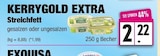 EDEKA Kiebitzreihe - EXTRA Streichfett gesalzen Angebot im Prospekt EXTRA Streichfett gesalzen bei EDEKA im Kiebitzreihe Prospekt für 2,22 €