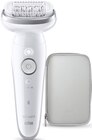 Angebot im expert Sonthofen Prospekt expert Sonthofen Prospekt mit im Angebot fĂŒr 89,99 âŹ