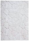 Webteppich „Flower“ von Novel für 29,99 € bei XXXLutz Möbelhäuser im Angebot Webteppich „Flower“ von Novel im aktuellen XXXLutz Möbelhäuser Prospekt