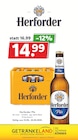 Getränkeland Oderaue - Pils Angebot im Prospekt Pils bei Getränkeland im Oderaue Prospekt für 14,99 €