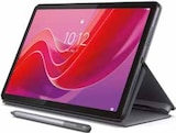 Bundle: Tablet Tab M11 + Case + Eingabestift Angebote von Lenovo bei expert Pinneberg für 149,00 €