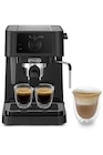 Darty Saint-Geoirs - Promo Expresso Delonghi FEX30.BK Promo Expresso Delonghi FEX30.BK à 99,99 € dans le catalogue Darty à Saint-Geoirs
