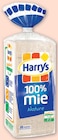 Hyper U Reims - Promo Pain de mie 100% mie sans croute nature Promo Pain de mie 100% mie sans croute nature à 0,66 € dans le catalogue Hyper U à Reims