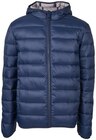 Steppjacke im Angebot bei REWE in Aschaffenburg Steppjacke Angebote bei REWE Aschaffenburg für 14,99 €