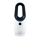 Ventilateur sans pale - CARREFOUR HOME en promo chez Carrefour Market Amiens à 29,99 €