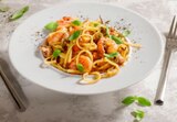 Linguine „Frutti di Mare“ bei XXXLutz Möbelhäuser im Prospekt "" für 6,90 €