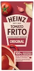 Tomato Angebote von Heinz bei Zimmermann Hannover für 0,66 €