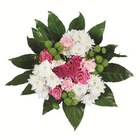 Aktuelle Blumen Angebote bei Lidl in Heilbronn Aktuelles Exklusiver Blumenstrauß Angebot bei Lidl in Heilbronn ab 14,99 €