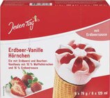 Waffelhörnchen im Angebot bei combi in Lippstadt Waffelhörnchen Angebote von Jeden Tag bei combi Lippstadt für 1,99 €