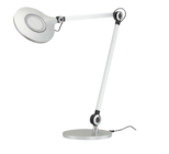 LED-Tischleuchte im Höffner Prospekt LED-Tischleuchte von im aktuellen Höffner Prospekt für 69,00 €