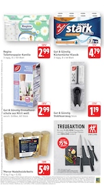 Aktueller E center Prospekt mit Schuhe, "Aktuelle Angebote", Seite 43