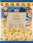 Stieleis Mandel XXL von Bon Gelati für 4,65 € bei Lidl im Angebot Stieleis Mandel XXL von Bon Gelati im aktuellen Lidl Prospekt