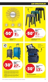 Miroir Angebote im Prospekt "Super U" von Super U Miroir Angebote im Prospekt "Super U" von Super U auf Seite 35