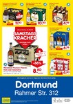 Mineralwasser Mineralwasser