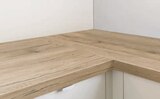 Arbeitsplatten Angebote bei toom Baumarkt Aalen für 39,99 €