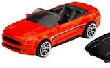 Metallauto im Angebot bei Penny in Esslingen Metallauto Angebote von Hot Wheels bei Penny Esslingen für 3,99 €