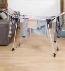 Aktuelles Wäschetrockner KING Angebot bei Penny in Karlsruhe ab 27,99 €