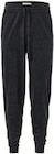 Herren-Feinstrick-Homewearhose im aktuellen Tchibo Prospekt für 24,99 €