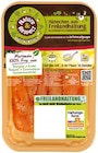 Aktuelle Huhn Angebote bei REWE in Bochum Aktuelles Frische Freiland-Hähnchen-Innenfilets Angebot bei REWE in Bochum ab 19,90 €