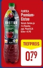 ALDI Nord - Premium-Eistee Angebot im Prospekt Premium-Eistee bei ALDI Nord im Prospekt "" für 0,79 €