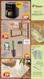 Teppich Angebot & Preis im aktuellen REWE Prospekt Teppich Angebot im aktuellen REWE Prospekt auf Seite 21