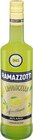 Kräuterlikör oder Limoncello Angebote von Ramazzotti bei Netto Marken-Discount Weiden für 8,88 €